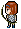 wandayumi02.gif