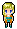 dq5-bia1.gif
