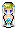 dq5-bia2.gif