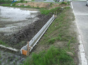 DSCF3535.jpg