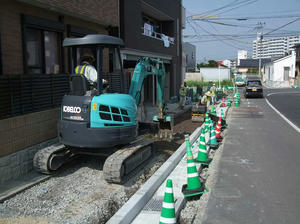 DSCF3717.jpg