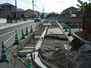 DSCF3718.jpg