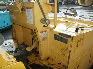 DSCF4229.jpg