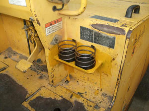 DSCF4249.jpg