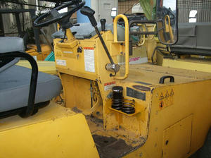 DSCF4250.jpg