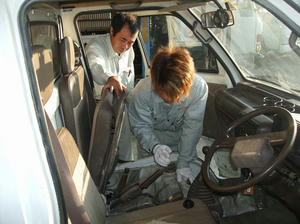 DSCF4582.jpg