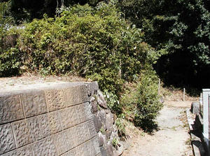 PRI_20091029082812.jpg