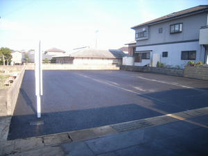 R0017922-s.jpg