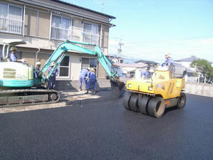 R0017919-s.jpg