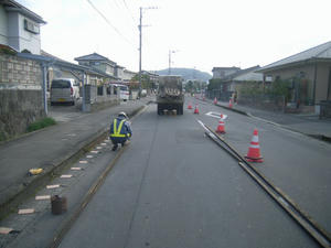 R0027565.jpg