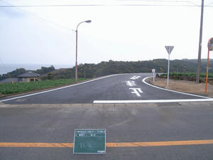 R0019322.jpg