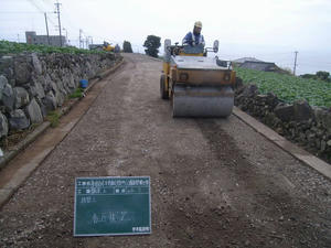 R0019279.jpg