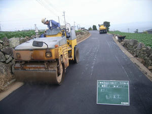 R0019314.jpg
