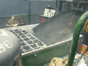 91ef1f47.jpg