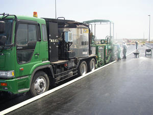 225619b7.jpg