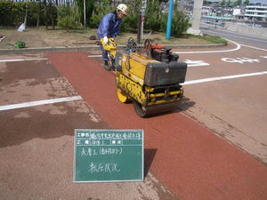 R0019621.jpg