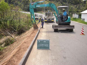 P4190007.jpg