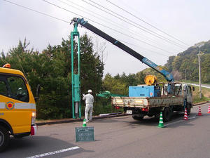 61577ec9.jpg