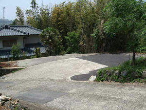 DSCF0635.jpg