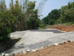 DSCF0636.jpg
