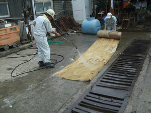 DSCF6294.jpg