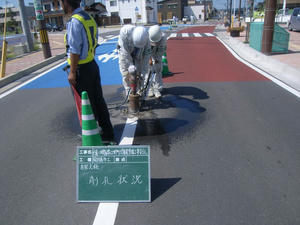 R0022694.jpg