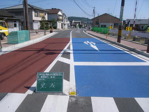 R0022697.jpg