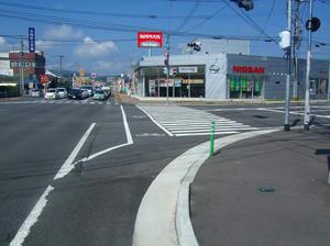 DSCF6621.jpg