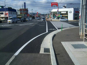 DSCF7898.jpg
