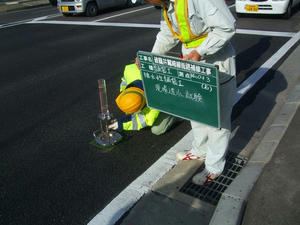 DSCF7895.jpg
