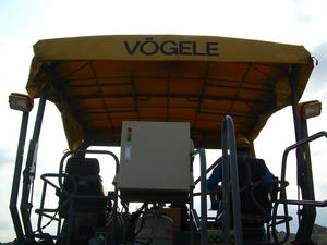 DSCF8228.jpg
