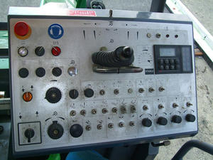 DSCF8227.jpg
