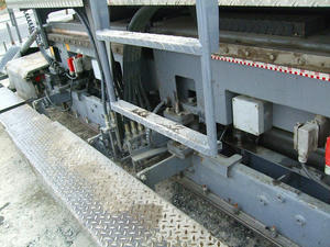 DSCF8243.jpg