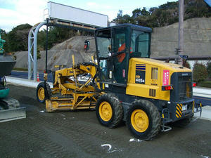 DSCF8400.jpg