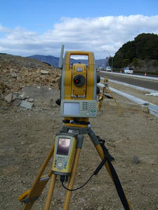 DSCF8399.jpg