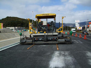 DSCF8387.jpg