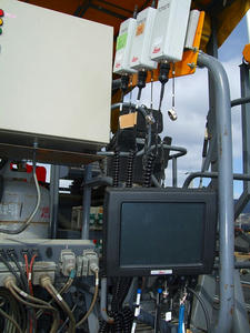 DSCF8390.jpg