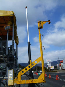 DSCF8391.jpg