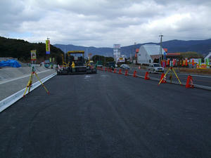 DSCF8396.jpg