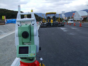 DSCF8395.jpg