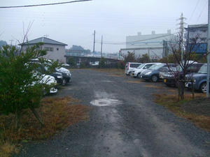 DSCF7885.jpg