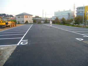 RIMG0017.jpg