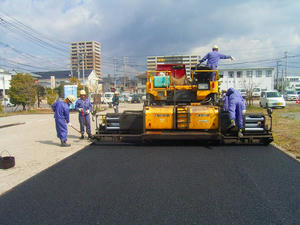 RIMG0011.jpg