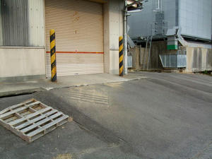 68d16e01.jpg