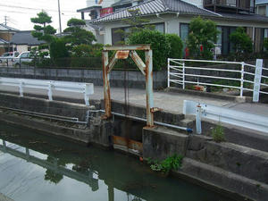 DSCF9136.jpg