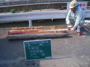 R0024121.jpg