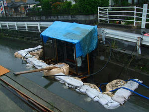 DSCF9204.jpg