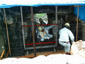 DSCF9205.jpg