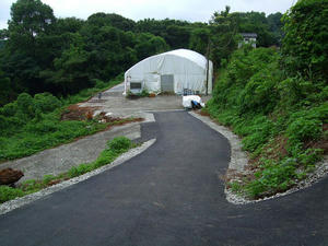 DSCF9725.jpg