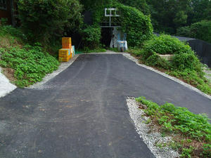 DSCF9724.jpg